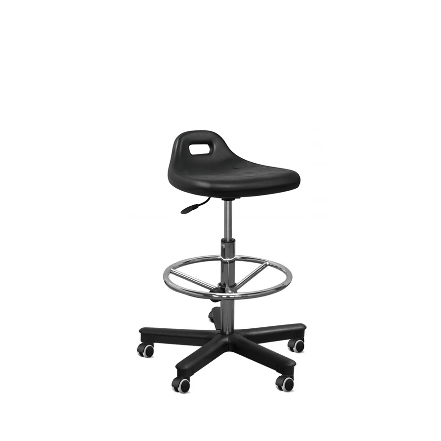 Specializovaná skladová stolička SS-01 effepack