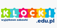 Klocki edu