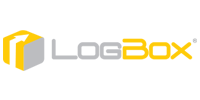 LogBox